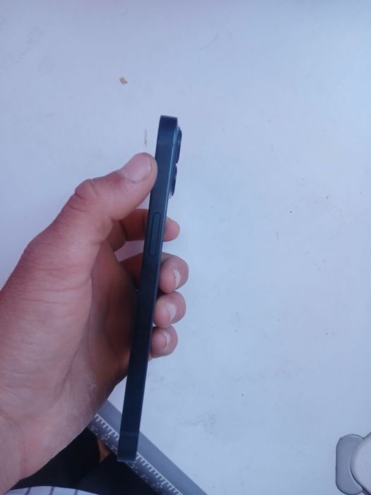 iphone 13 СРОЧНА