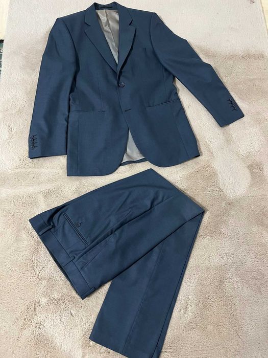 Costume barbatesti, marimea S-M