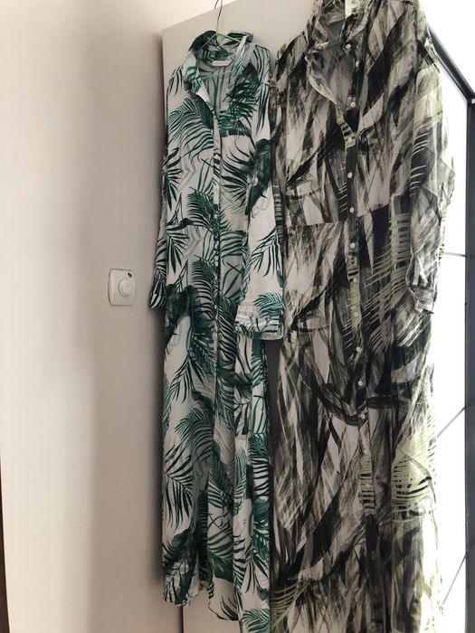 3бр.рокли за 20лв