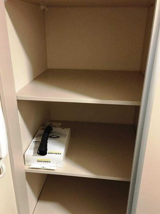 Дава се под наем Двустаен апартамент в София, Дружба 2 - 65 кв.м за 550 € - Снимка #9