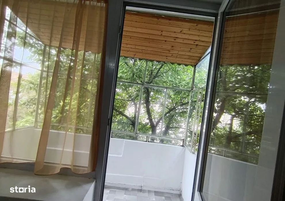 Ap 2 cam D zona Tudor Vladimirescu