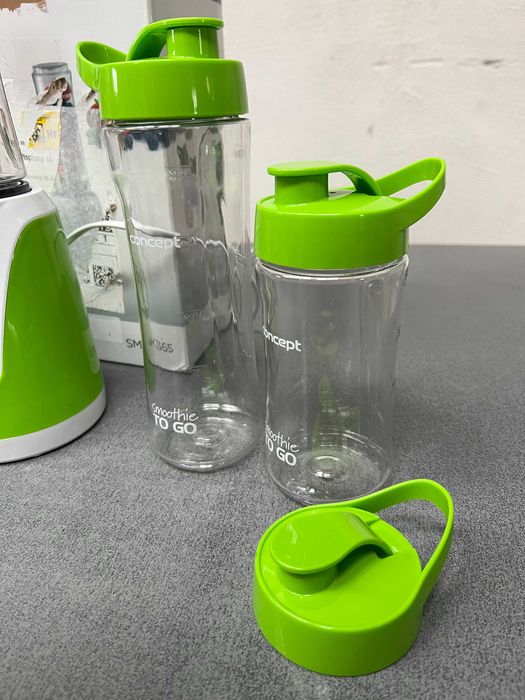 Мини блендер Concept SM-3365, 300W