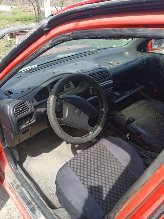 Ниссан Санни.  Продам.