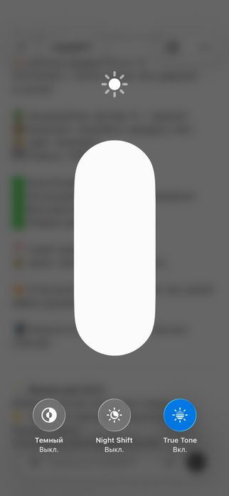 Срочно Продам Iphone 15 128гб