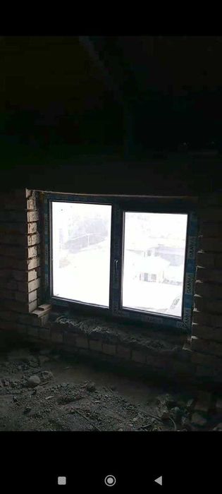 116m2 Kvartira sotiladi. 8/8 Tuzel