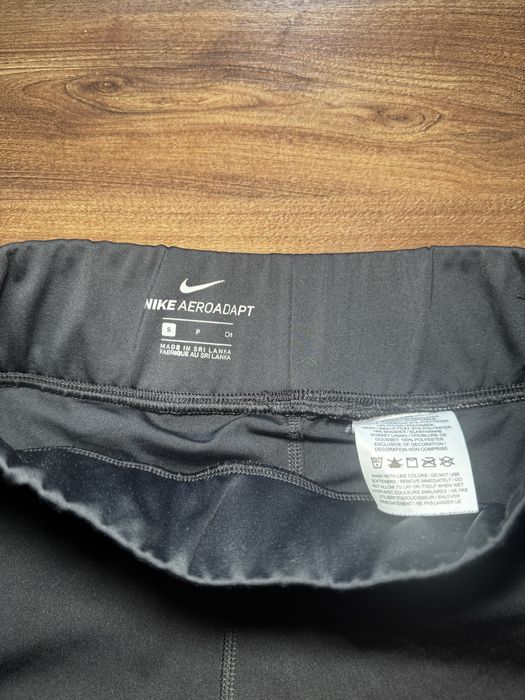 дамски клин nike pro aeroadapt