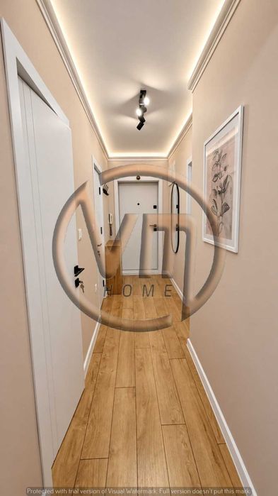 Продава се Тристаен апартамент в Варна, Спортна зала - 75 кв.м за 3467 €/кв.м - Снимка #8