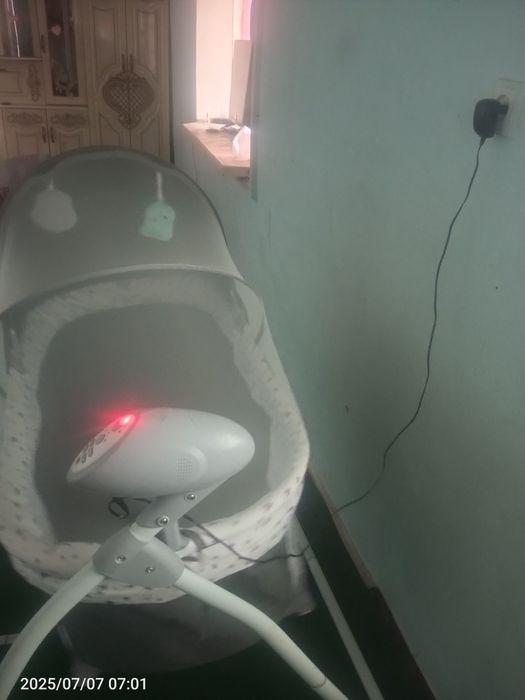 Електронни беланчак