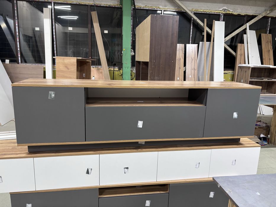 Продается тв тумба