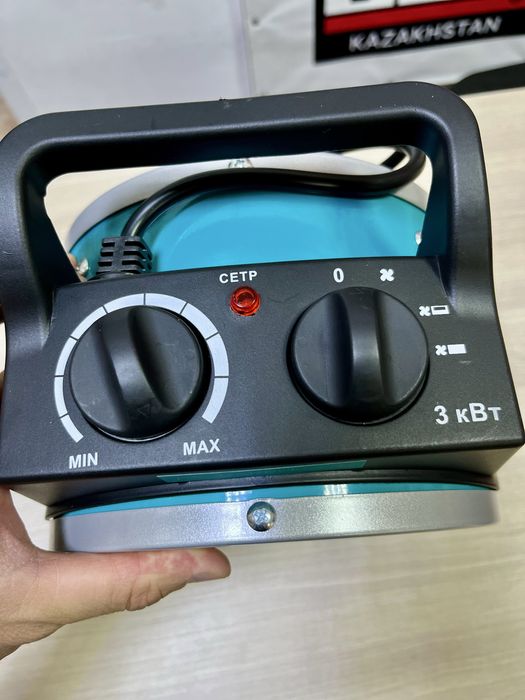 Тепловентиляторы, тепловентилятор, тепловая пушка, обогреватель