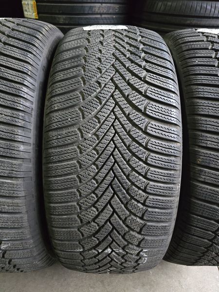 255/45/20//235/50/20 BRIDGESTONE