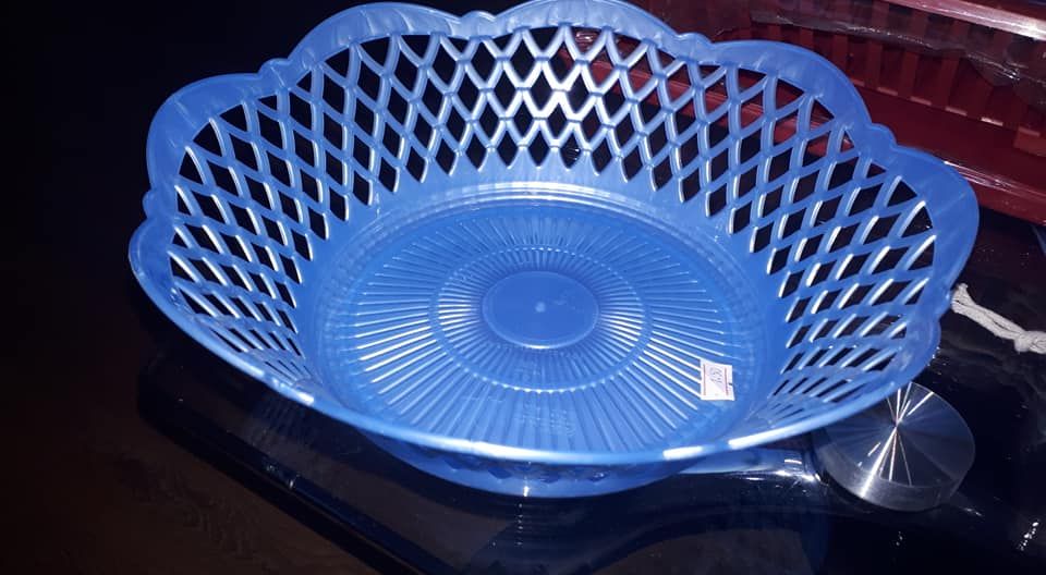 Домакински принадлежности