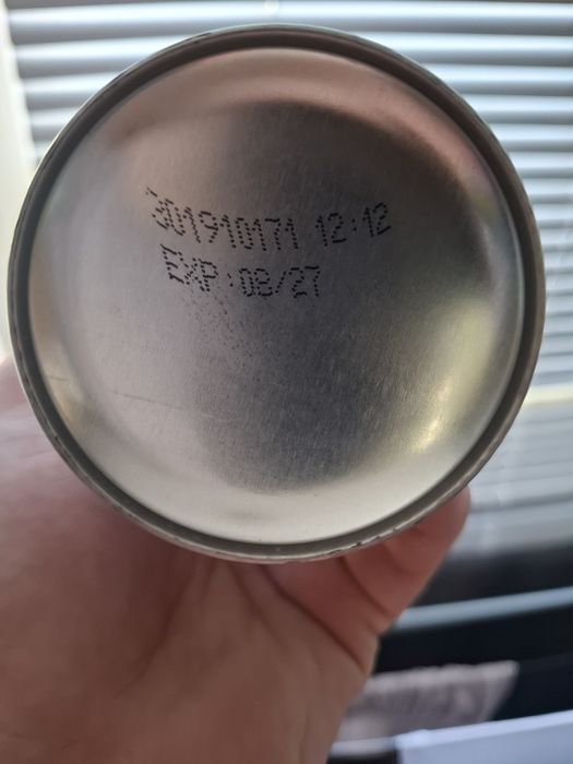 Se oferă spre vânzare!