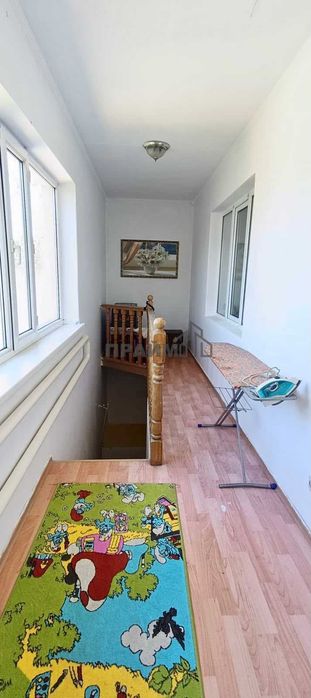 ПРОДАМ 4Х ком. дом Центр (Асем ПРАЙМ)
