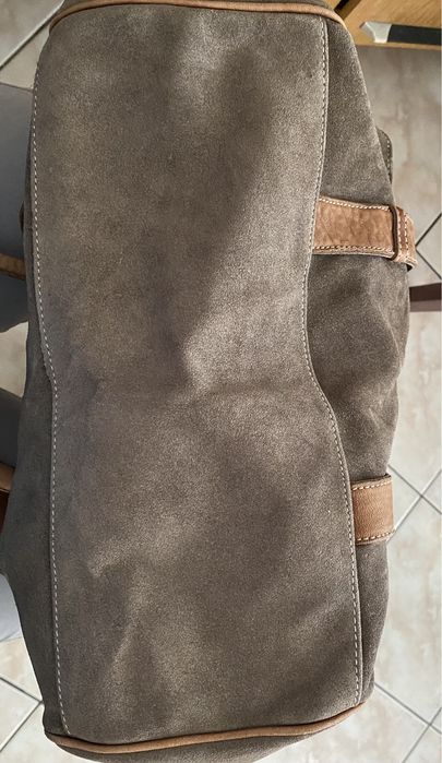 Чанта Marella, оригинална