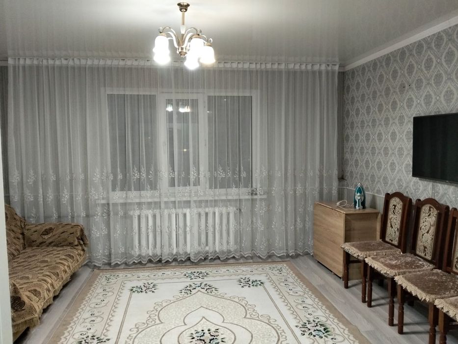 квартира посуточно