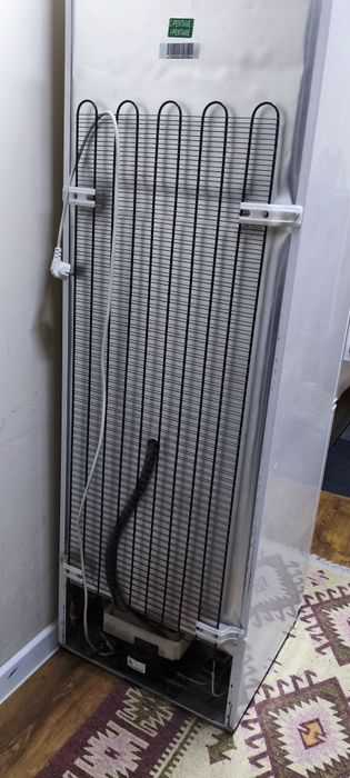 Холодильник б/у, , BEKO