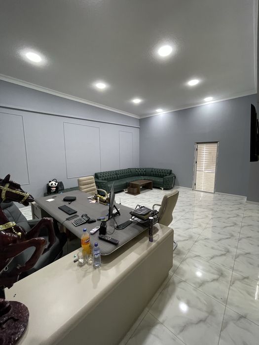 Аренда Магазин, Офис