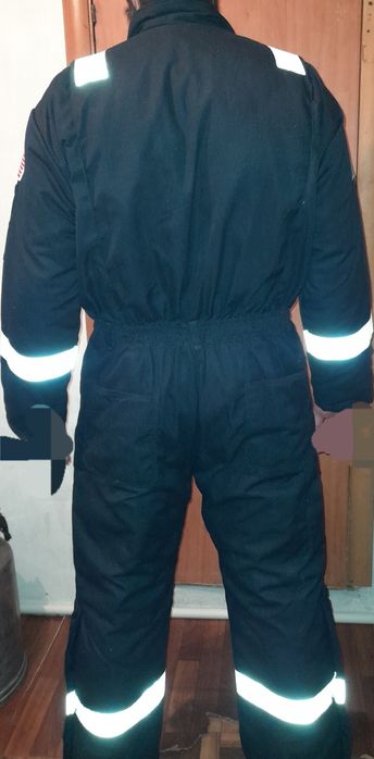 Продам ТШО комбенезон