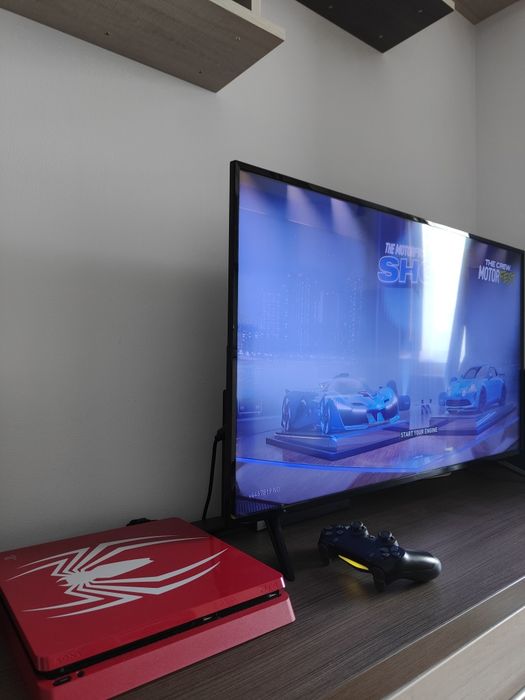 Mentenanta si reparatii PC, Console, Imprimante
