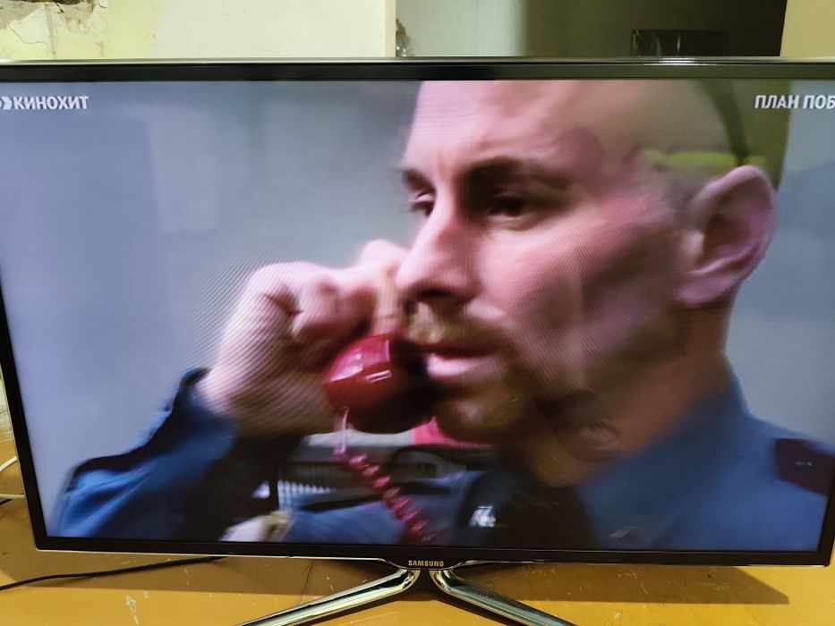 Продам телевизор Самсунг