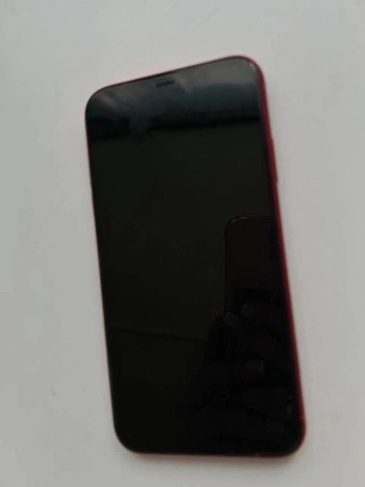 iPhone 11 128GB / Айфон 11 128ГБ