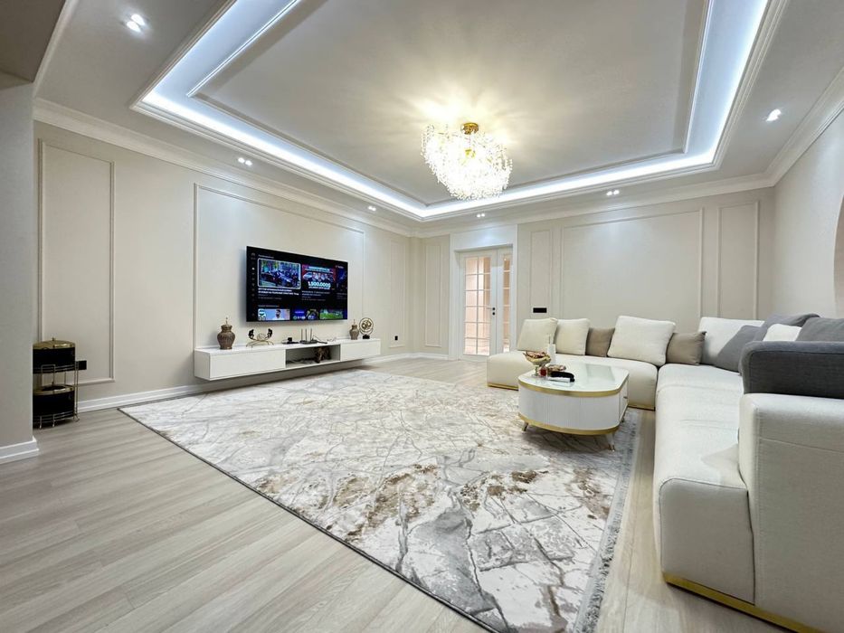 Ул Чехова! Клиника Федорович! Сдаётся квартира в элит Жк!