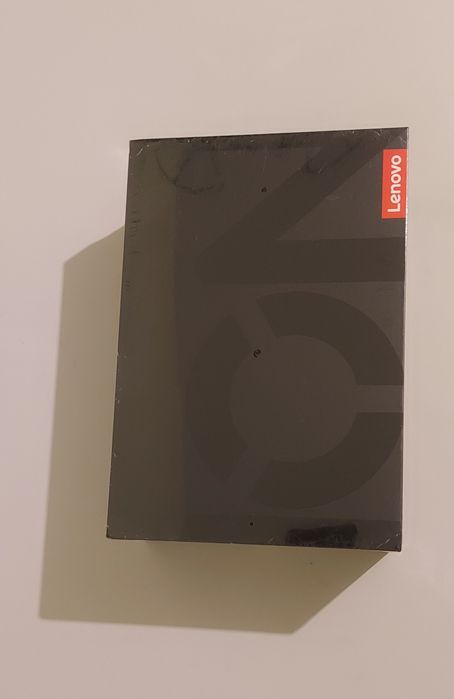 Tableta Lenovo Legion Tab 256 GB (8.8", 3)