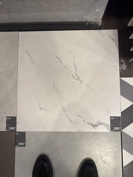 Керамогранит кафель плитки керамагранит