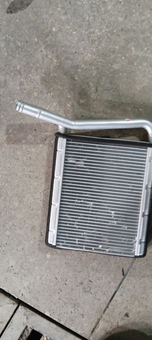 Насос ГУР Лифан Себриум