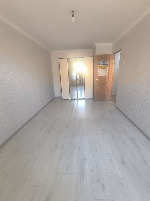 Продам 1к кв не мсо