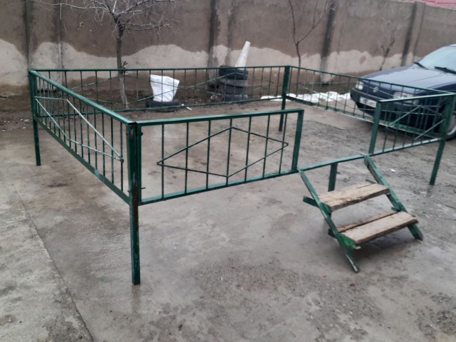 Тапшан.сатылады.