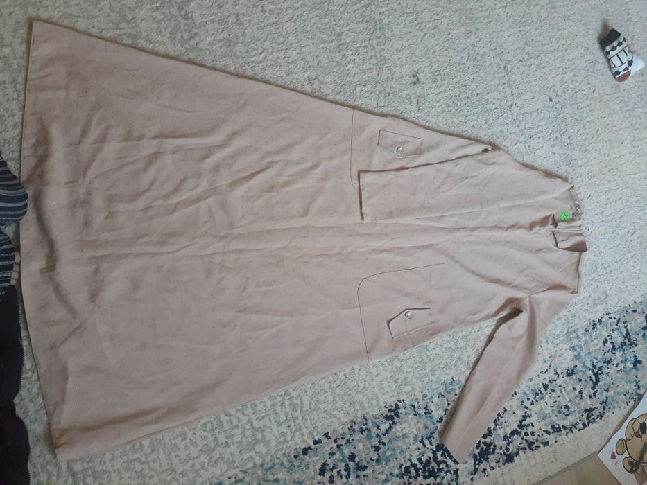 Повседневные платья