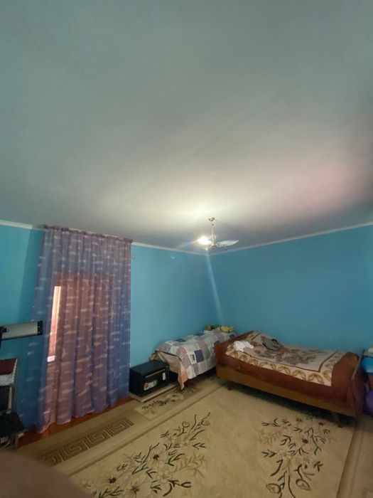 Uy sotiladi, hovli uy Gazalkentda