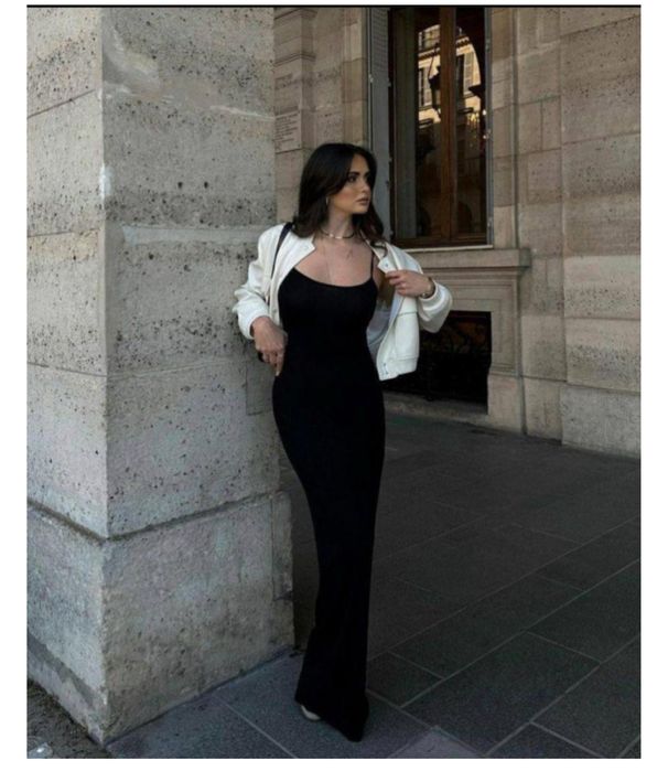 Все за 1000 тг одежда