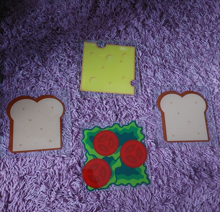 Стъклени дъски за рязане