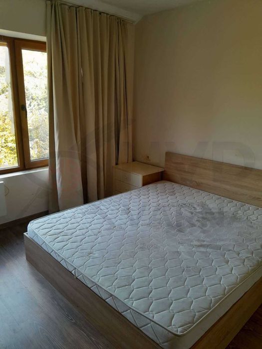 Дава се под наем Четиристаен апартамент в Варна, Център - 90 кв.м за 800 € - Снимка #5