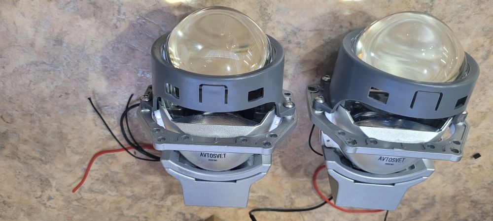 Билэды продам почти новые