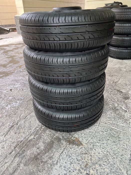 Диска балон р15 4/100