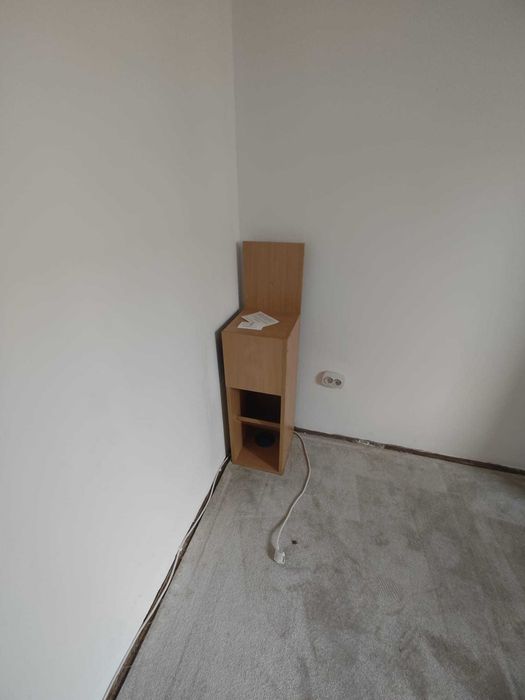 Mobila dormitor/sufragerie