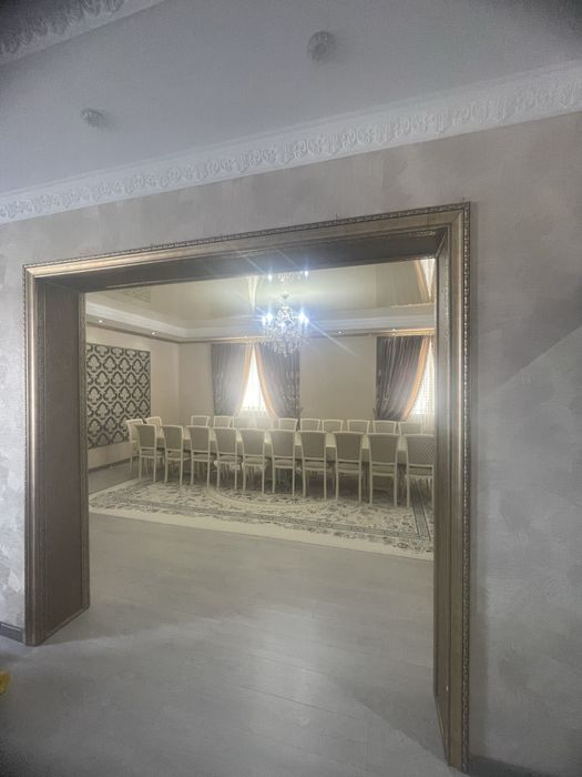 Срочно продам коттедж