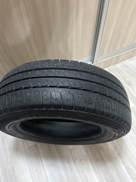 Продам шины 1 шт