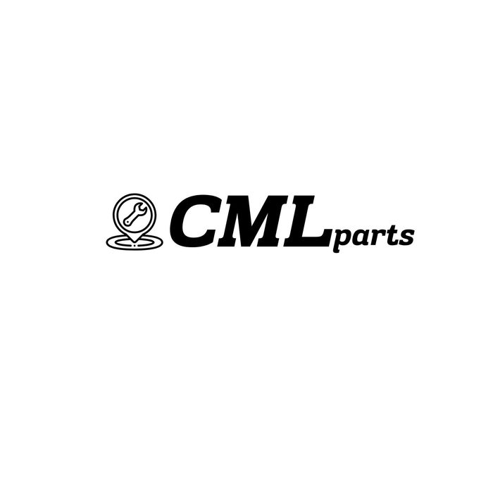CML PARTS – Piese Auto Pentru Microcaruri Aixam /Chatenet/ Ligier Si altele