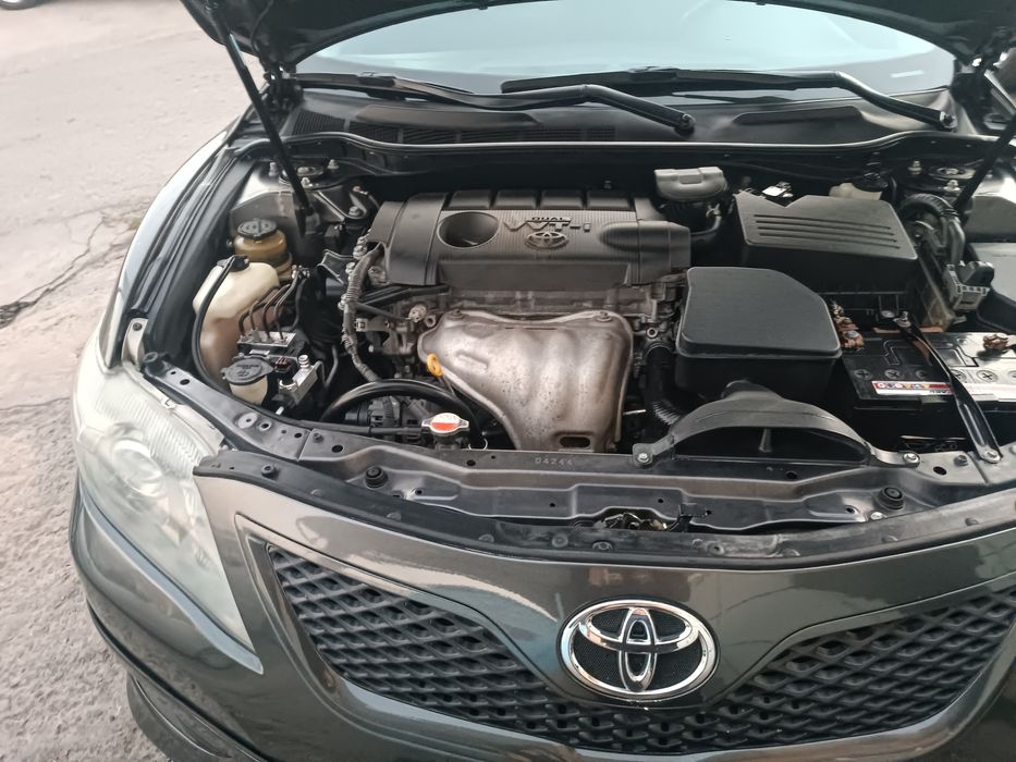 Продам Камри 45 ку