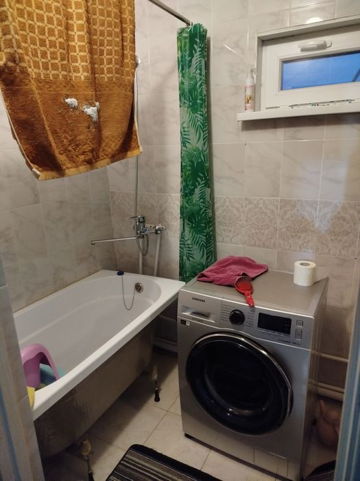 Уй сатылады 10 соттық жері ынғайлы