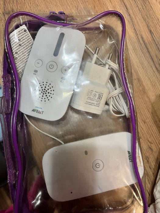 Бебефон, за момиче и момче