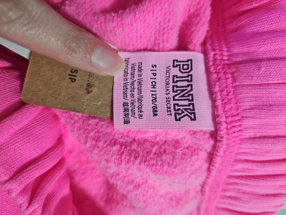 Оригинални къси гащи