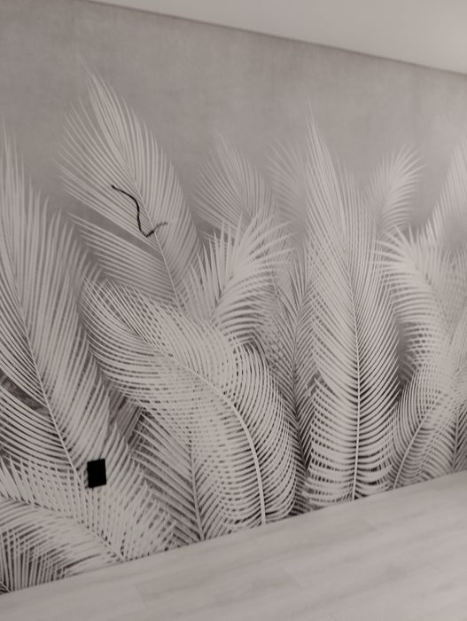 Строительные услуги