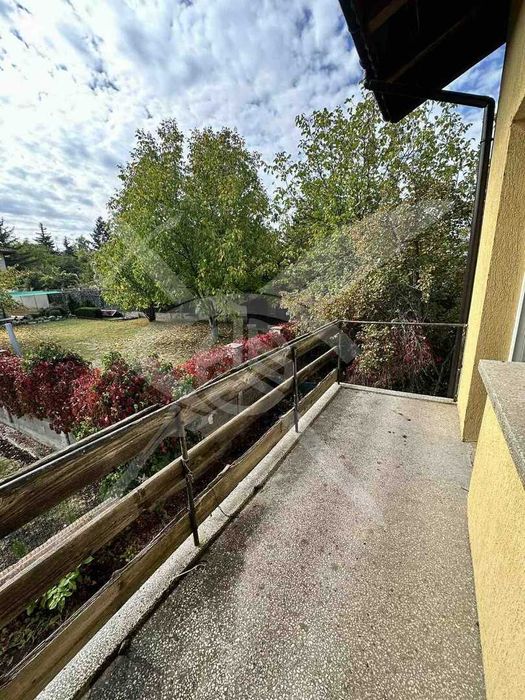 Къща в град Банкя № 96059