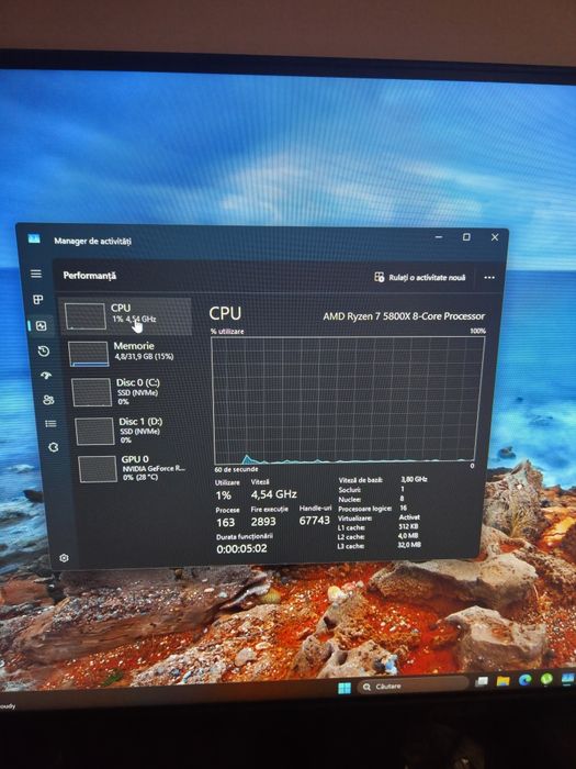 Vând pc gaming merge ori ce joc in 2 k fara probleme .